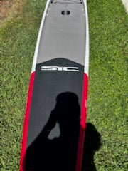 USED - SIC MAUI RS SF 14' X 26"