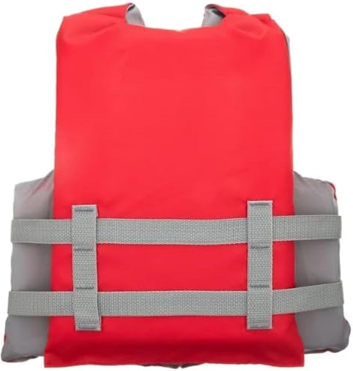 Stearns Kids Life Jacket PFD