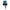 Airhead Element Life Jacket | Open Sided PFD