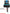 Airhead Element Life Jacket | Open Sided PFD
