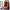 Paddle Board Electric Pump High Pressure SUP Pump