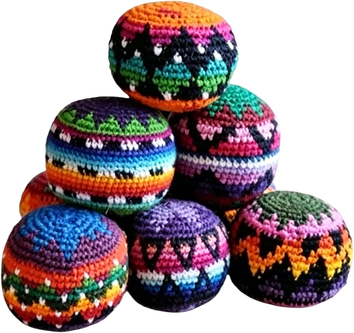 Hacky Sack