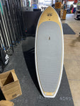 Used - Bru Surf Bamboo 9'0" X 29.5' SUP