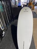 Used - Bru Surf Bamboo 9'0" X 29.5' SUP