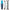 SUPSKATE Floe 45 Paddle Kit — Board + Paddle Bundle