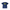 Graybeard Waterman TUNA - Dark blue