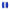 Hamboards Pescadito 43 Birch — Swallow Tail Surfskate Longboard