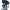 Universal Versa Rudder Adapter Bundle