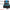 Airhead Element Life Jacket | Open Sided PFD