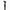 ENDURO PREPREG CARBON M / 29MM 2 PCS ADJ PREPREG CARBON S35