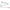 SUPSKATE Race Skate Paddle — Stiff Flex | Breakaway