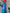 USED - STARBOARD SUP 7'11" x 29" SPICE BLUE CARBON