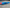 USED - STARBOARD SUP 7'11" x 29" SPICE BLUE CARBON
