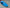 USED - STARBOARD SUP 7'11" x 29" SPICE BLUE CARBON