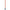 Aqua Marina Monster 12'0" Inflatable SUP