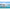 Aqua Marina Monster 12'0" Inflatable SUP