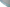 Aleka