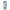Aleka