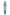 Catalyst