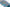 Catalyst