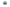 Catalyst