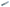 Catalyst