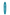 Catalyst