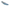Catalyst