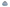 Catalyst