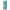 Catalyst