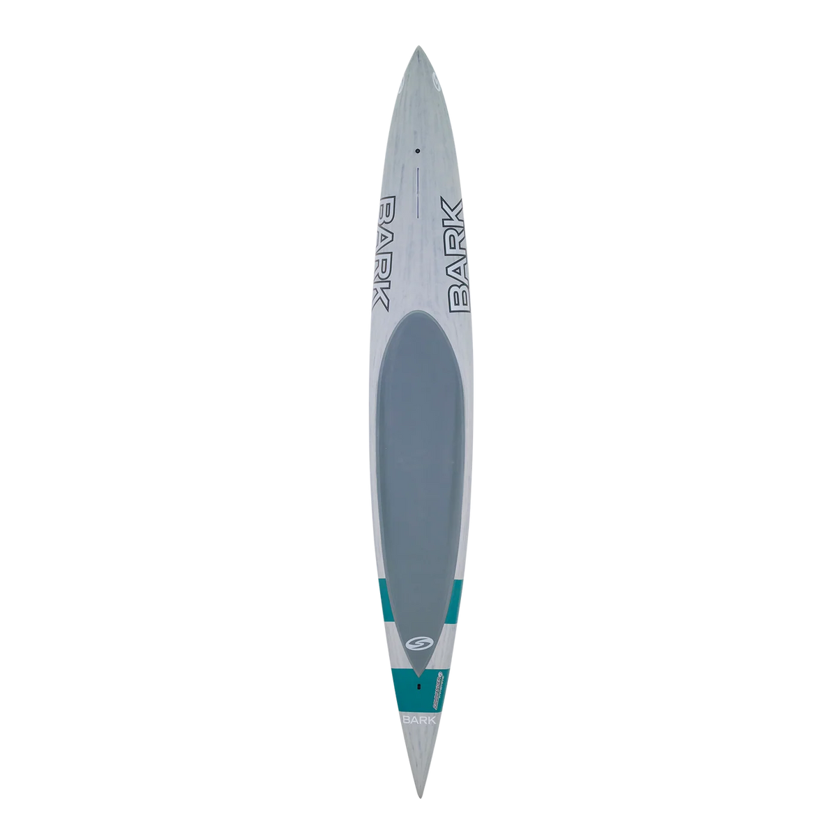 BARK Commander LT 12'0" x 20.0" x 8.4" - 178L