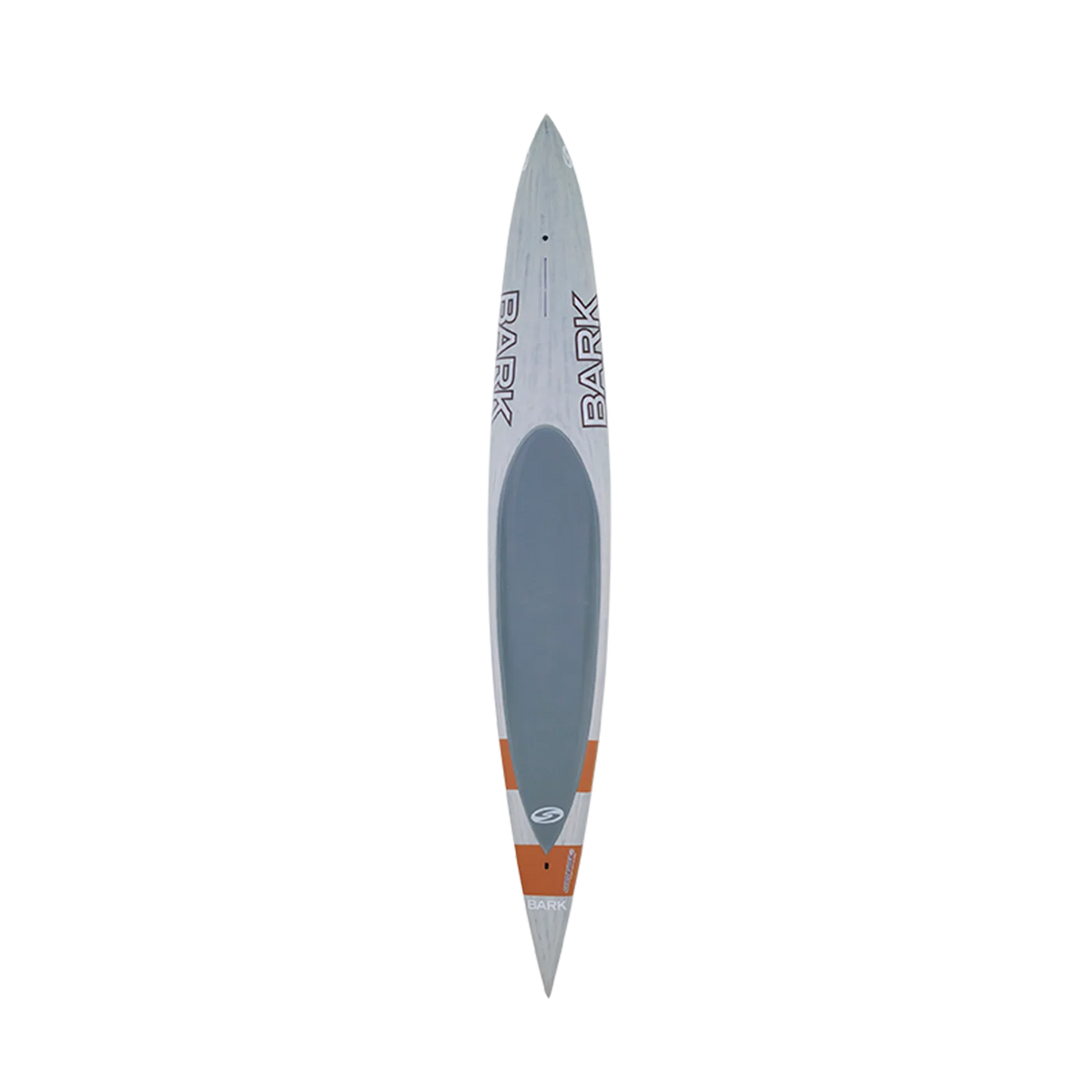 BARK Commander LT 12'0" x 20.0" x 8.4" - 178L