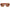 I-SEA Bayside Polarized Sunglasses