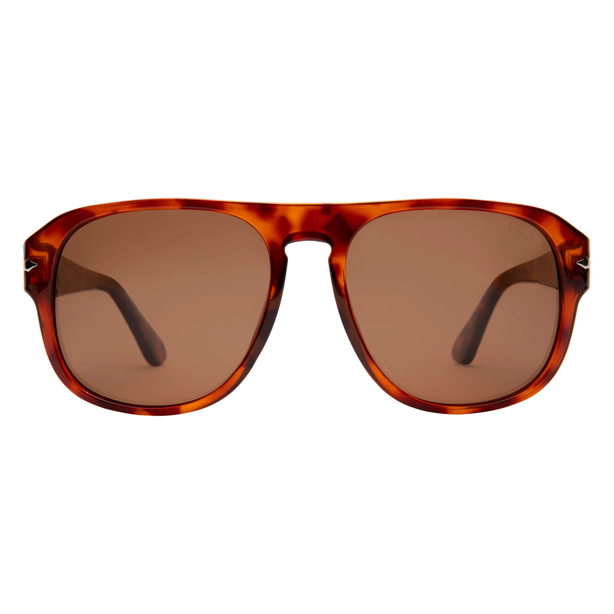 I-SEA Bayside Polarized Sunglasses