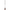 BLACK PROJECT Surge SUP Surf Paddle cut to 74"