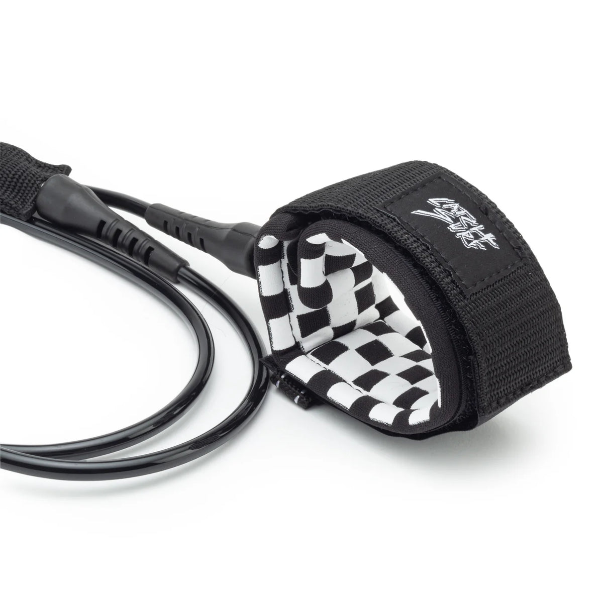 Catch Surf Leash 6'