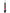 Catch Surf Leash 6'