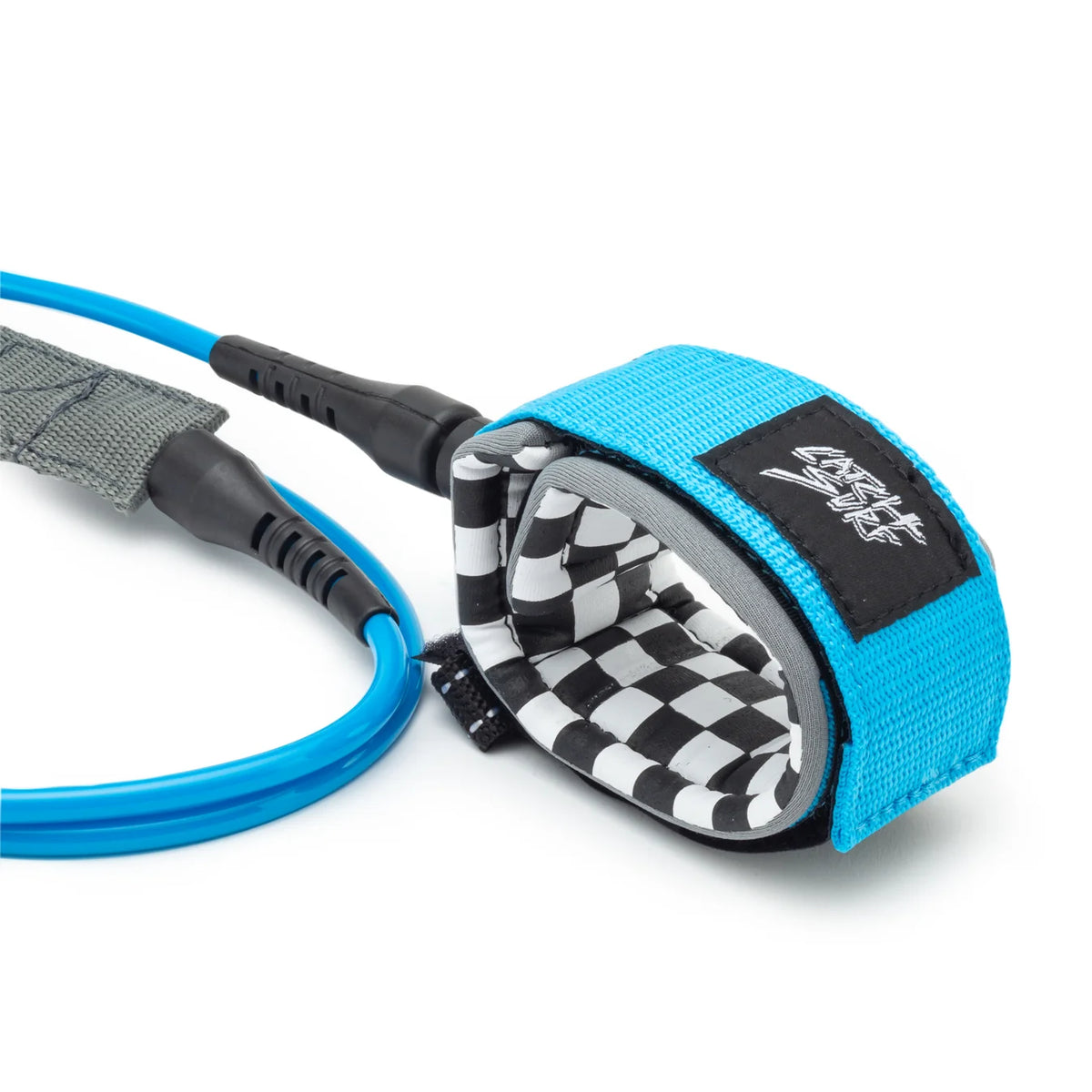 Catch Surf Leash 6'
