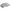 Dakine -BRUCE IRONS PRO SURF TRACTION PAD - SNOW CAMO