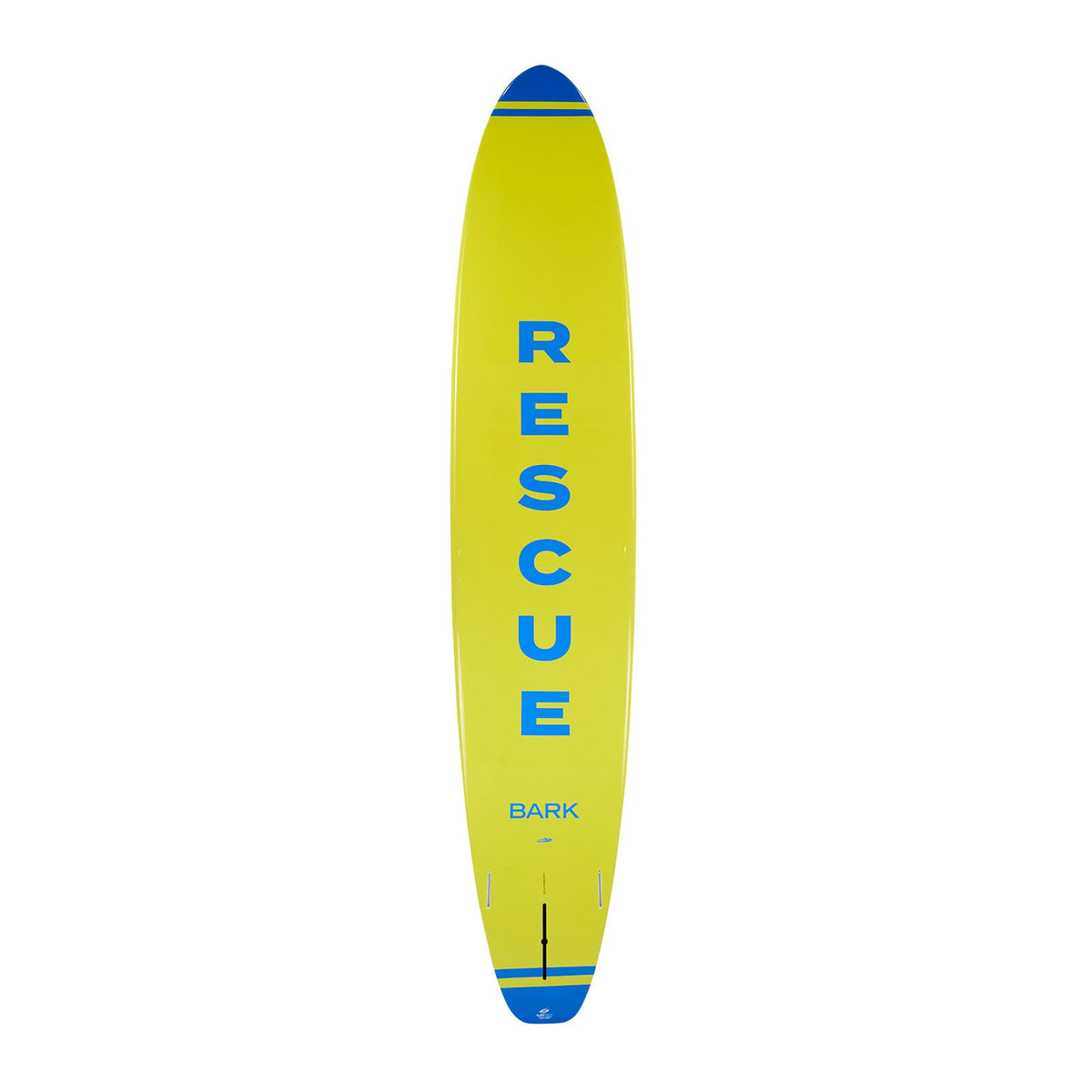 11’ TUFLITE SURF RESCUE