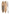 Dax Drifter Eco-Timber Bark (Preorder, Ship August 10th)