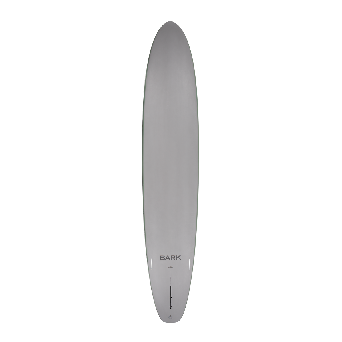 11’ TUFLITE SURF RESCUE