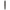 11’ TUFLITE SURF RESCUE