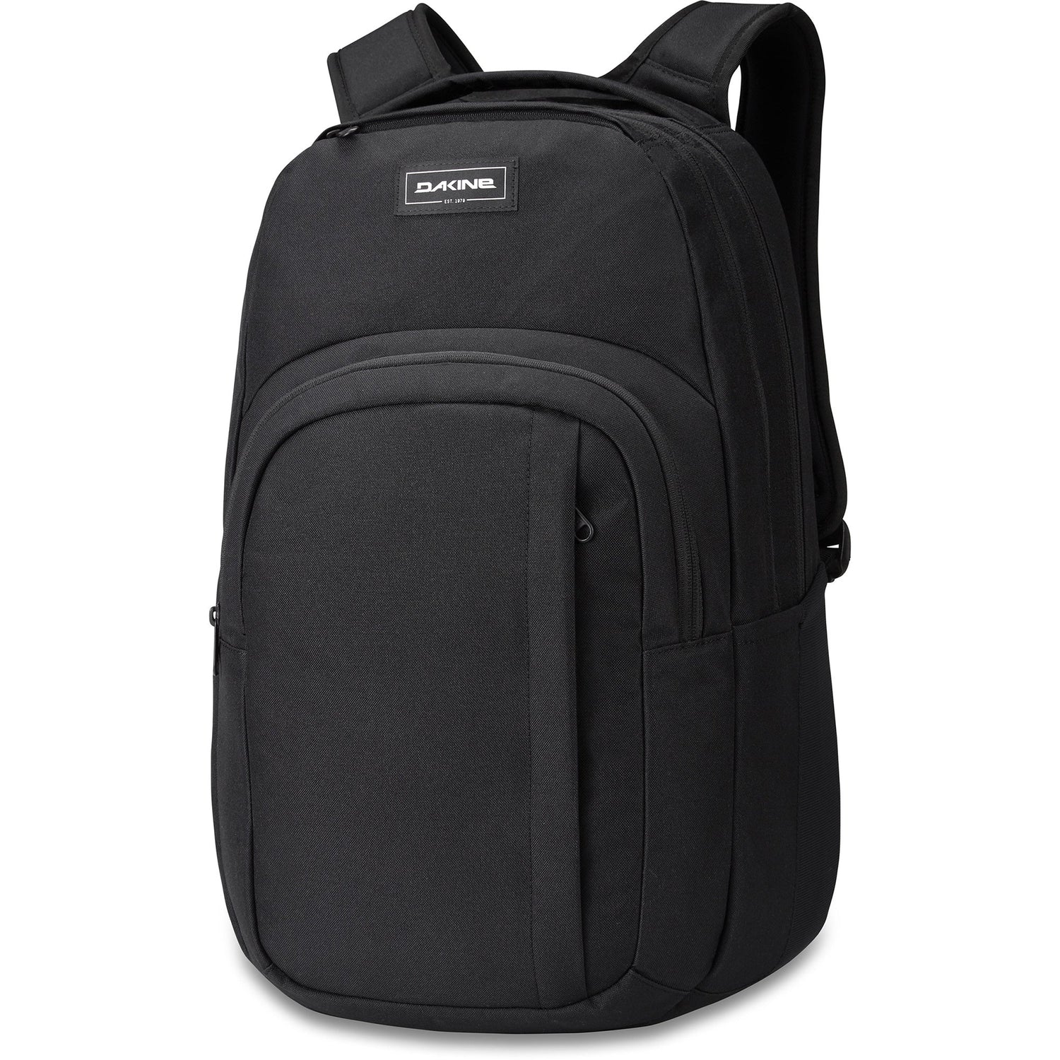 DAKINE CAMPUS L 33L BACKPACK