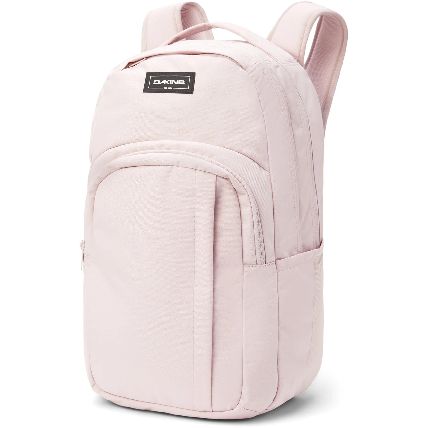 DAKINE CAMPUS L 33L BACKPACK