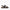Reef Water Vista Women's Sandals