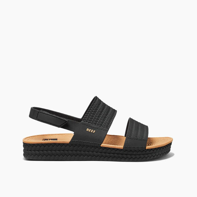 Reef Water Vista Women's Sandals