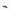 Reef Kids Ahi Boys Sandals
