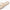 Reef Seaside Twist Sandals - Golden Hour