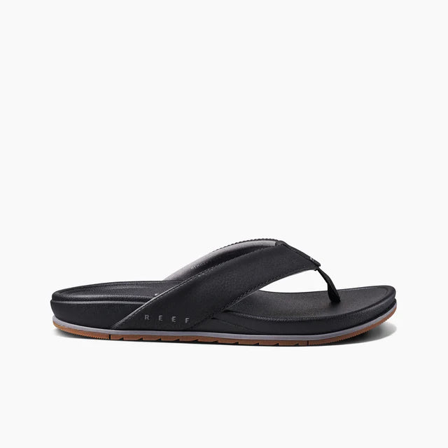Reef Cushion Bonzer Mens Sandals